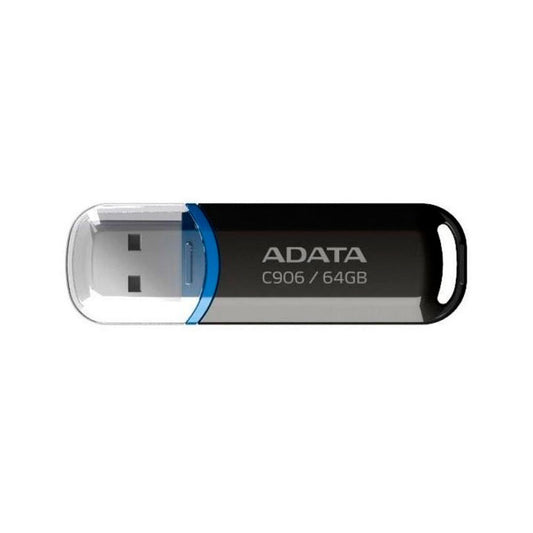 Memoria Usb Adata AC906