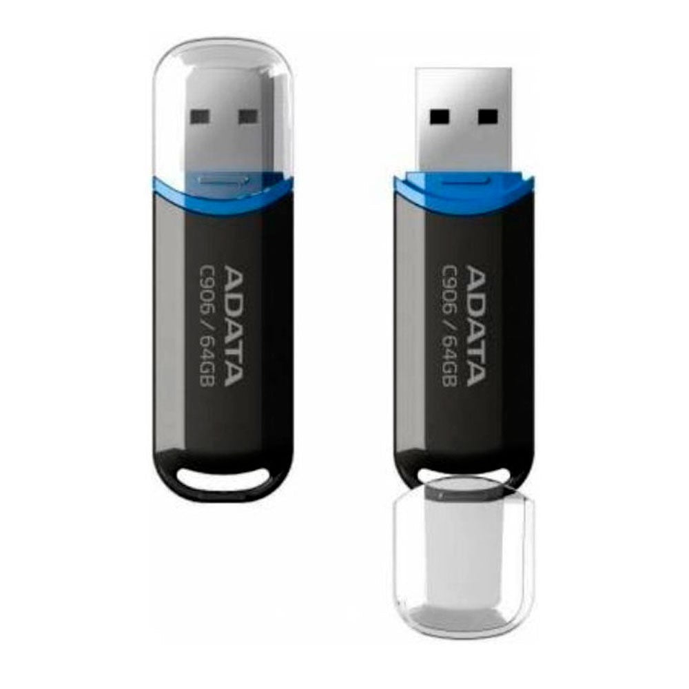 Memoria Usb Adata AC906