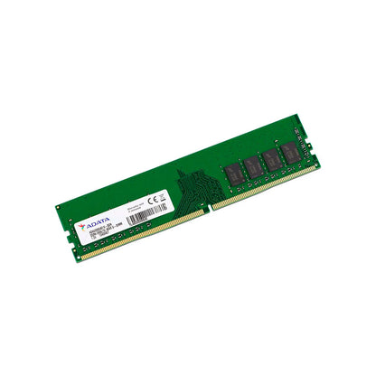 MEMORIA RAM ADATA PC DDR4 16GB BUS 2666 / ADATA MEMORIA RAM
