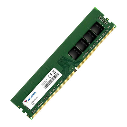 ADATA MEMORIA RAM PC DDR4 4GB BUS 2666