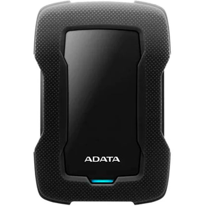 ADATA DISCO EXTERNO ANTIGOLPES/SALPICADURAS HD330