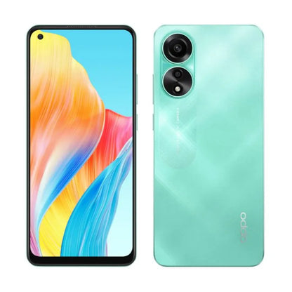 OPPO A78