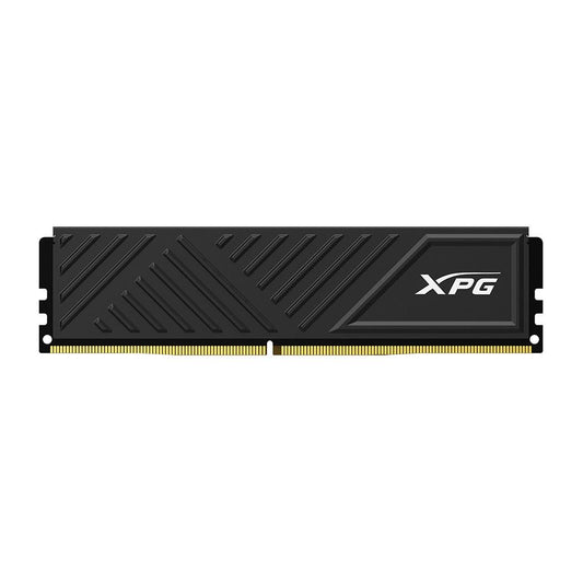 MODULO DE MEMORIA  XPG D35 DDR4 RGB - 8GB  3.200 MHz