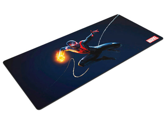 Mouse pad - Marvel