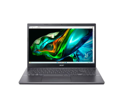 Portátil ACER Intel Core I5 12450H 16Gb 512Gb 15.6″ Win11