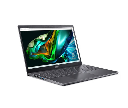 Portátil ACER Intel Core I5 12450H 16Gb 512Gb 15.6″ Win11