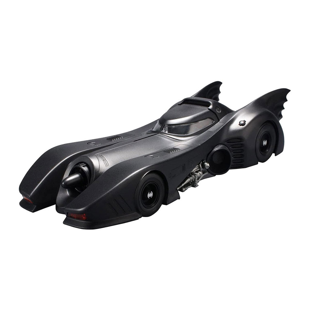 BATMOBILE BATMAN BANDAI HOBBY 1 35