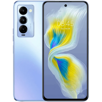 Camon 18 Premier