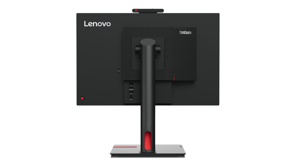 Lenovo Monitor Thinkcentre TIO22 G5 24´´ 4K LED