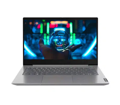 PORTÁTIL LENOVO V14 G4 AMN AMD RYZEN 3 7320U 16GB LPDDR5 256GB SSD 14"