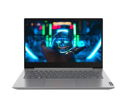 PORTÁTIL LENOVO V14 G4 AMN AMD RYZEN 3 7320U 16GB LPDDR5 256GB SSD 14"