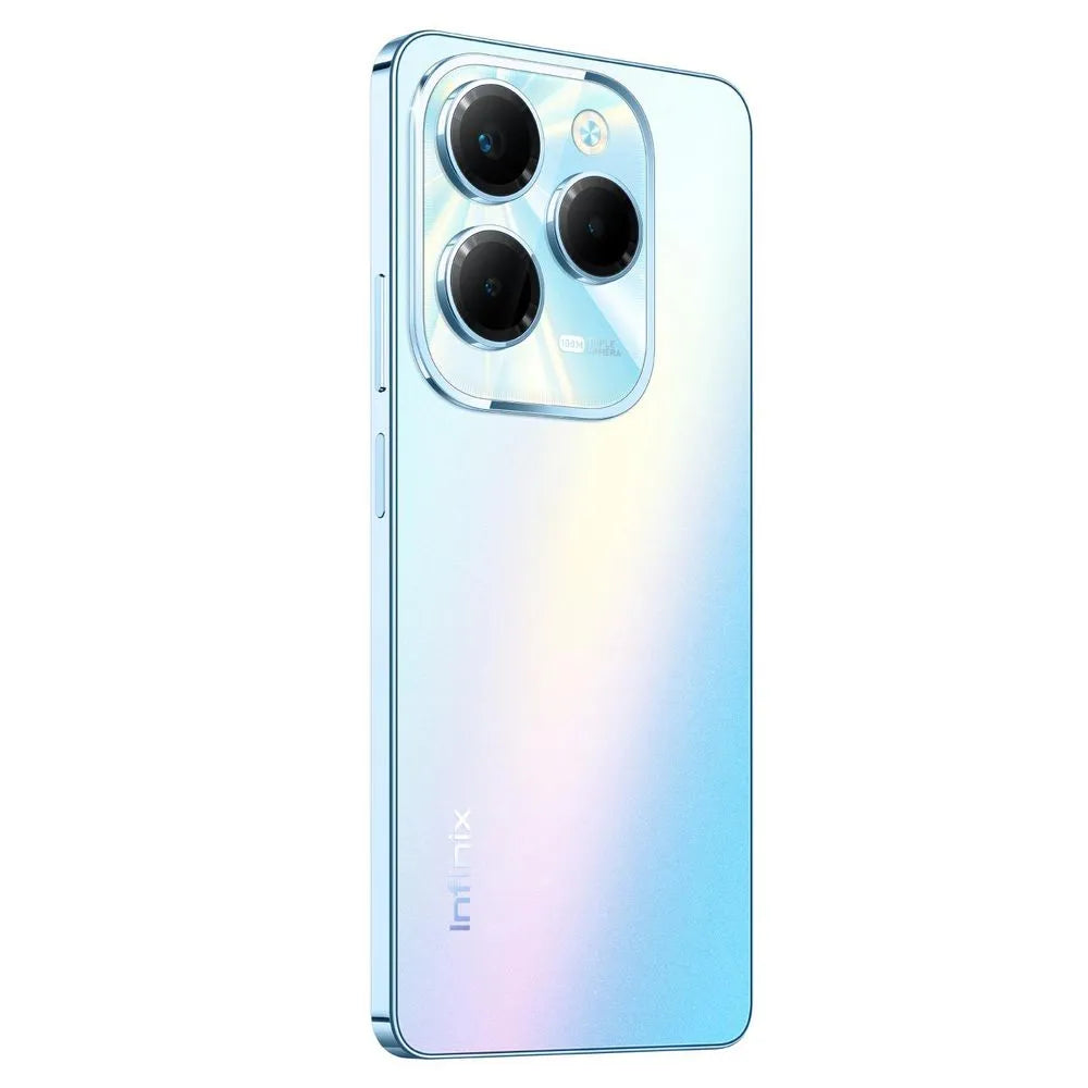 Infinix Hot 40 Pro