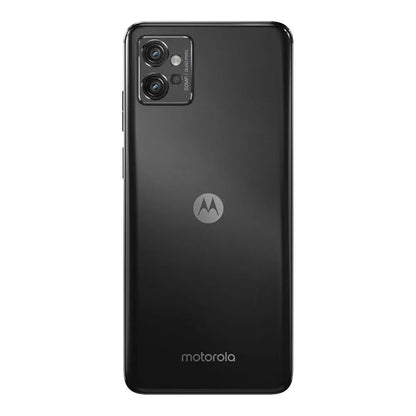 Celular MOTOROLA G32 128 GB 4 GB RAM