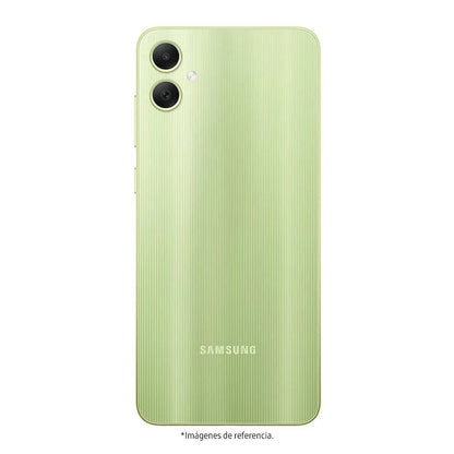 Celular SAMSUNG A05 64 GB 4 GB RAM