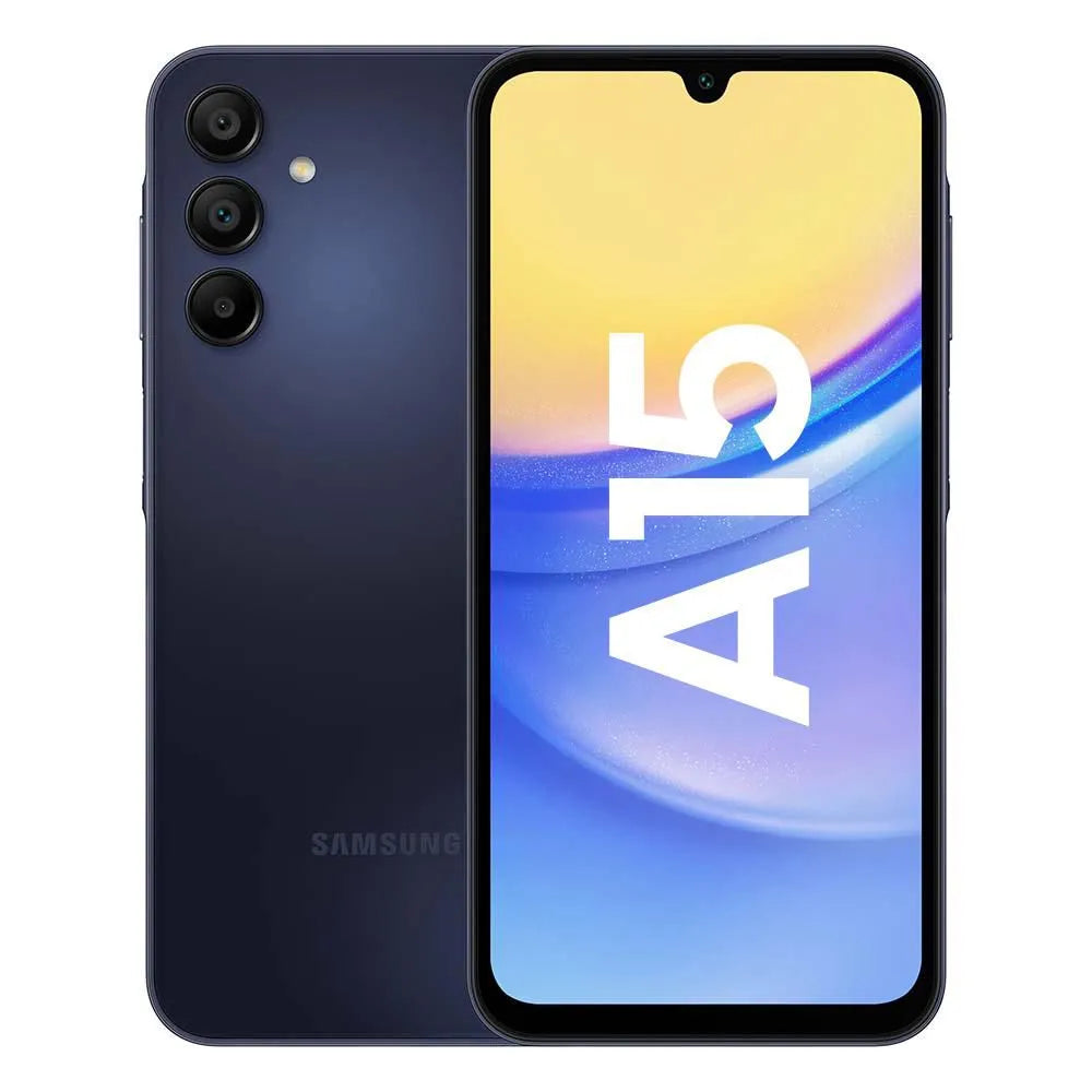 Celular SAMSUNG Galaxy A15