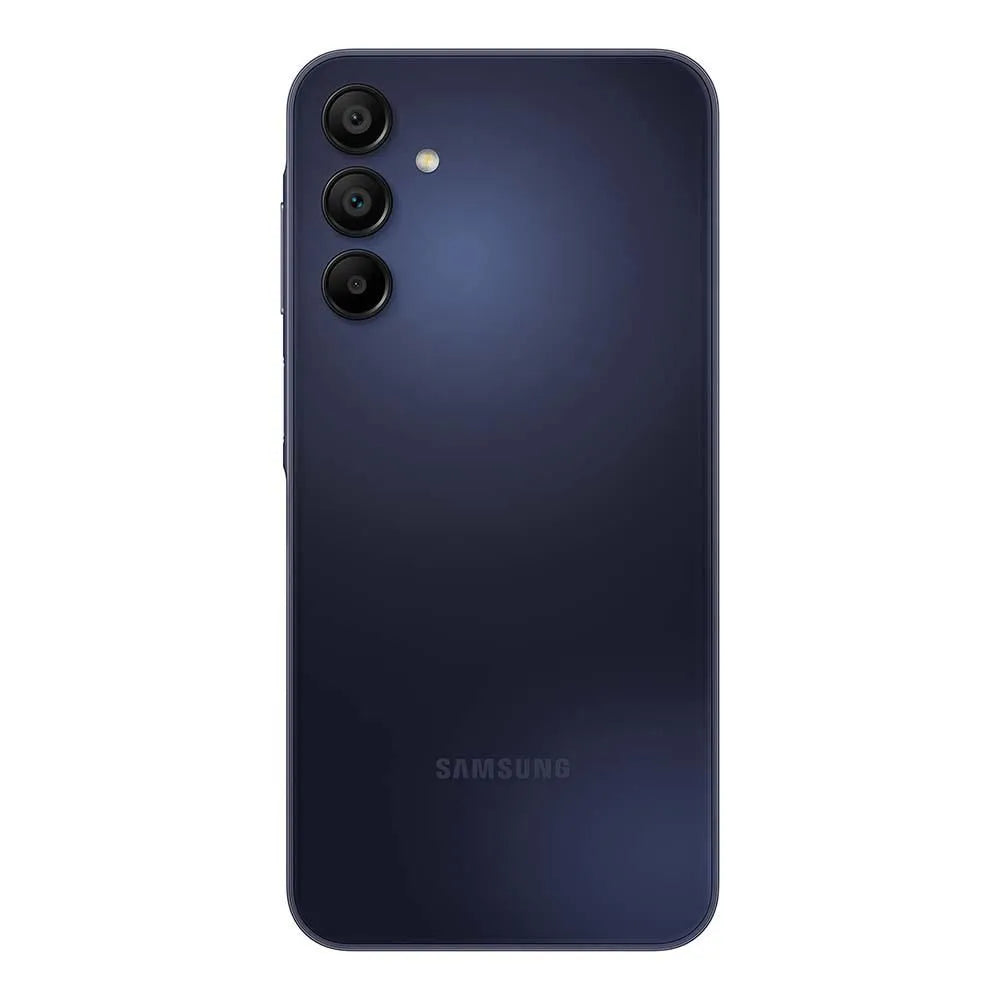 Celular SAMSUNG Galaxy A15