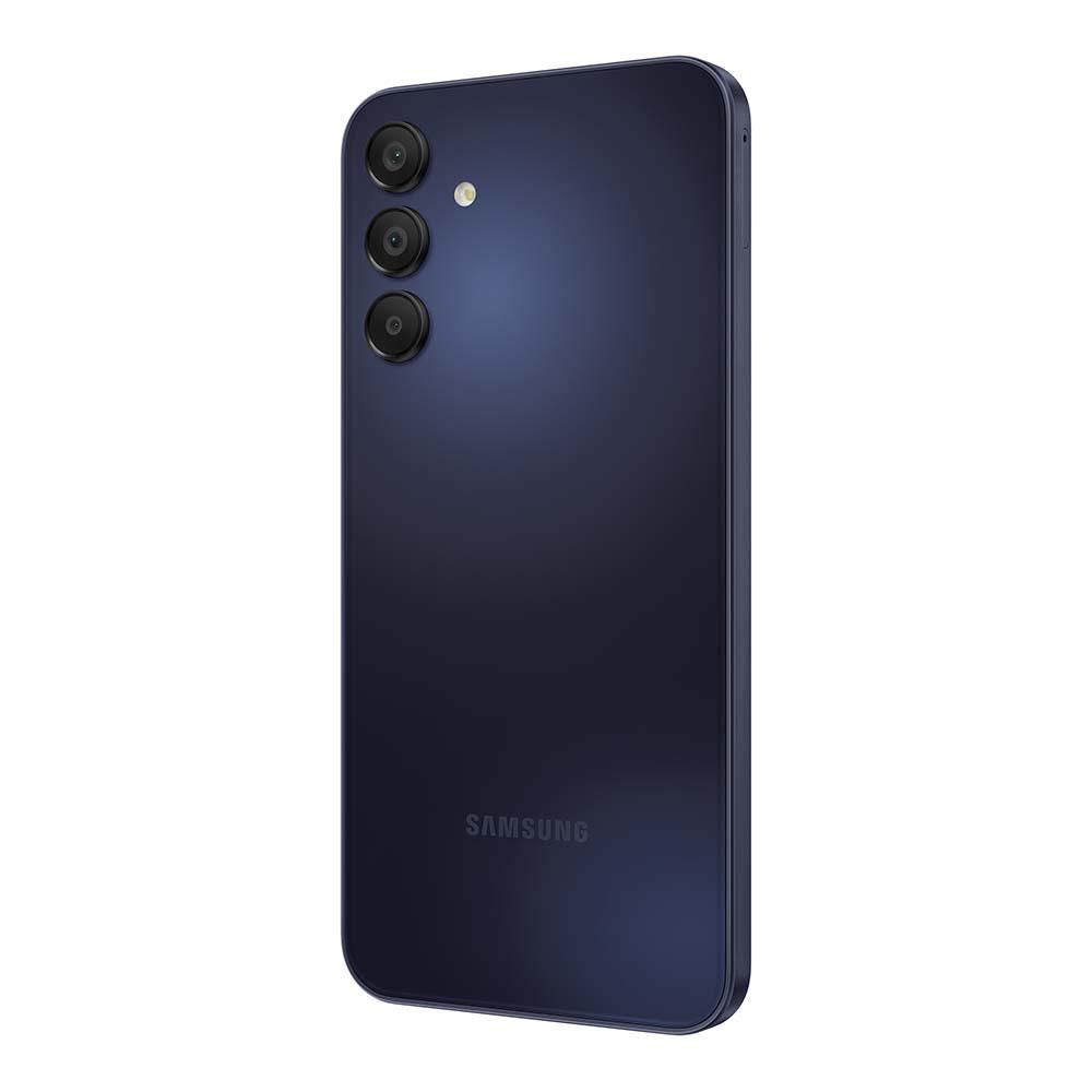 Celular SAMSUNG Galaxy A15