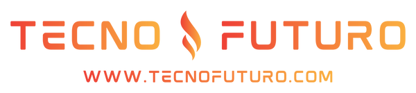 Tecnofuturo