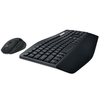 Logitech MK850 Inalambrico 920-008659 Combo Teclado y Mouse