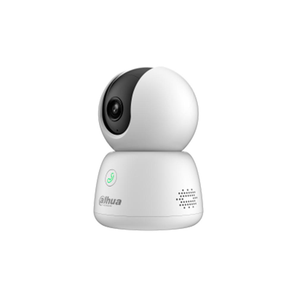 Cámara Dahua Wifi,3MP,PT,DWDR,IR hasta 10mts