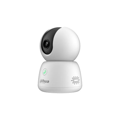 Cámara Dahua Wifi,3MP,PT,DWDR,IR hasta 10mts