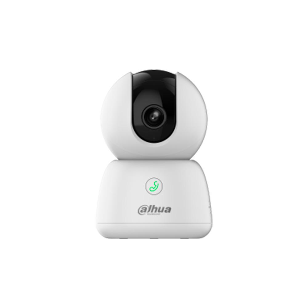 Cámara Dahua Wifi,3MP,PT,DWDR,IR hasta 10mts