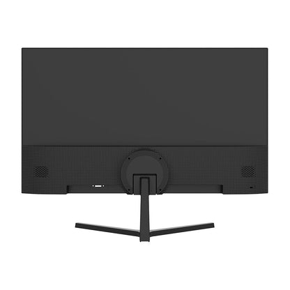 Monitor Dahua Plano Consumo panel IPS 22”