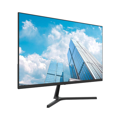 Monitor Dahua Plano Consumo panel IPS 22”