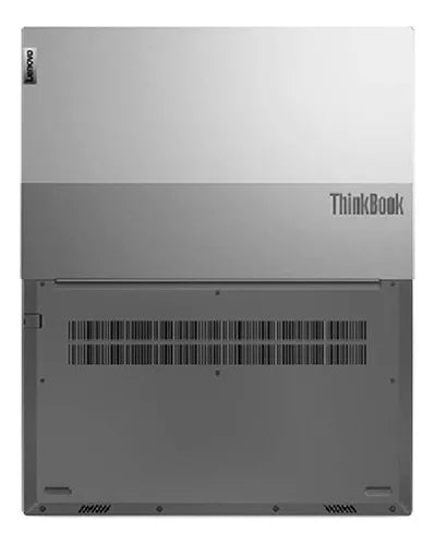 Portátil Lenovo Thinkbook 15 Ryzen 3 5300u 8gb 256gb Huella