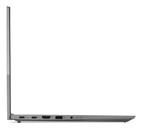 Portátil Lenovo Thinkbook 15 Ryzen 3 5300u 8gb 256gb Huella