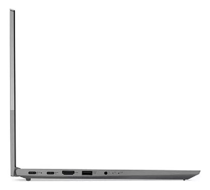 Portátil Lenovo Thinkbook 15 Ryzen 3 5300u 8gb 256gb Huella