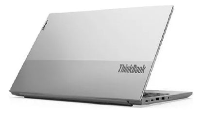 Portátil Lenovo Thinkbook 15 Ryzen 3 5300u 8gb 256gb Huella