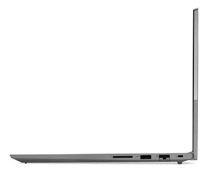 Portátil Lenovo Thinkbook 15 Ryzen 3 5300u 8gb 256gb Huella