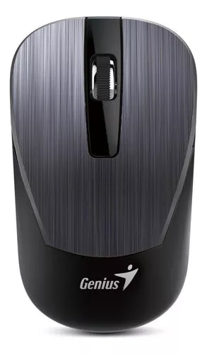 Mouse inalámbrico Genius NX-7015