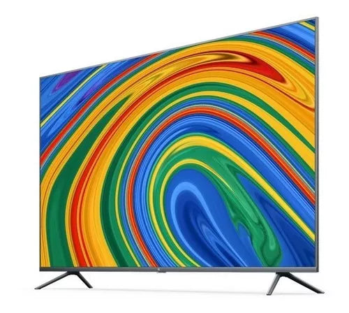 Xiaomi Mi Led TV 4S | L65M5-5ASP | 65", LED, 4K Ultra HD