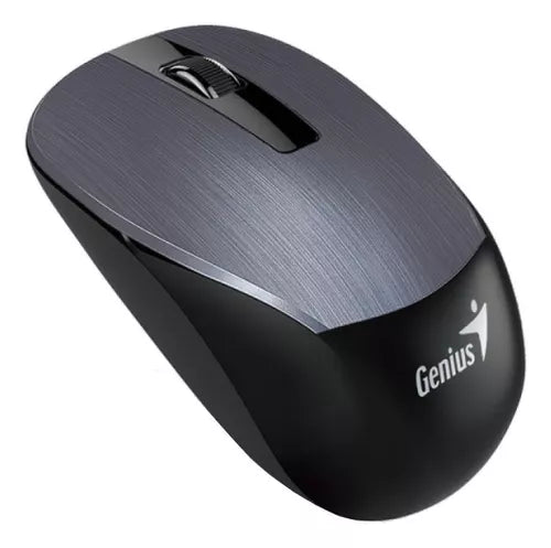 Mouse inalámbrico Genius NX-7015