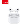 Corn Airpods EB15