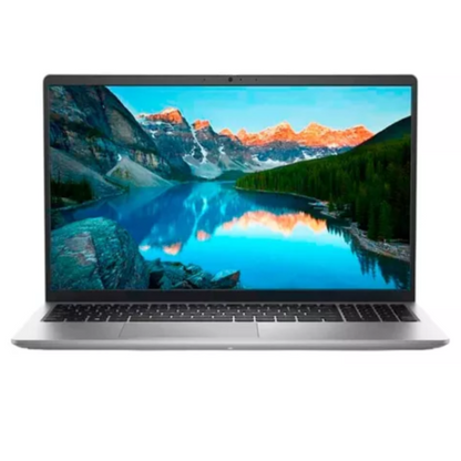 DELL Inspiron 15 3520 Core I3 1215U 512GB 8GB(P112F-9W3TV DELL Inspiron 15 3520 Core I3 1215U 512GB 8GB(P112F-9W3TV