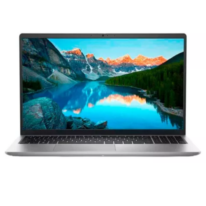 DELL Inspiron 15 3520 Core I3 1215U 512GB 8GB(P112F-9W3TV)