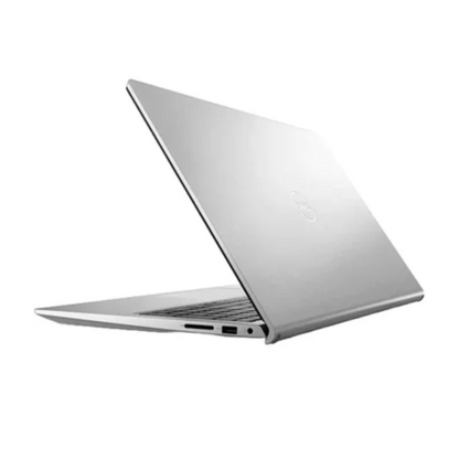 DELL Inspiron 15 3520 Core I3 1215U 512GB 8GB(P112F-9W3TV)