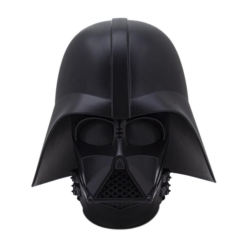 DARTH VADER LIGHT W SOUND