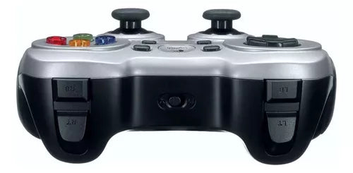 GAMEPAD F710 INALAMBRICO