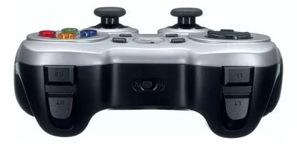 GAMEPAD F710 INALAMBRICO