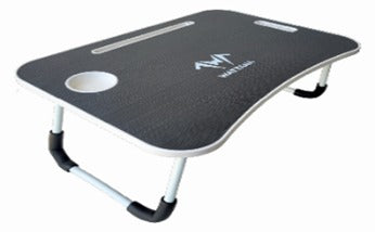 Mesa plegable para portatiles Wattana WT-ERI-01