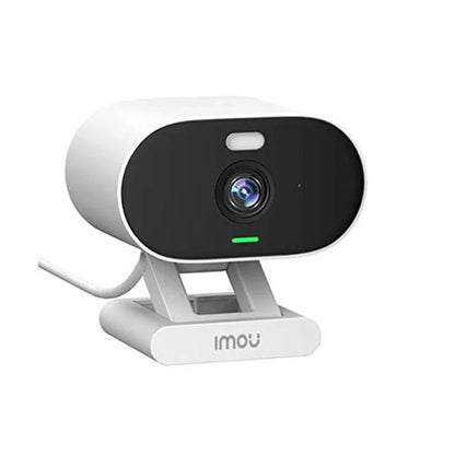 Camara IMOU Versa 2MP lente 2,8 deteccion humana