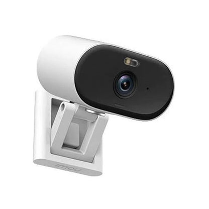 Camara IMOU Versa 2MP lente 2,8 deteccion humana