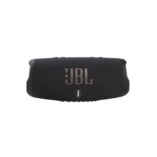 JBL CHARGE 5