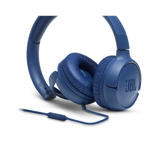 JBL Tune 500