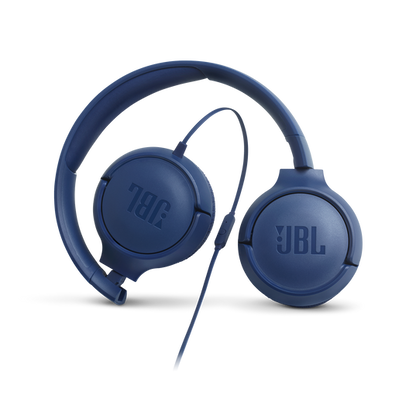 JBL Tune 500