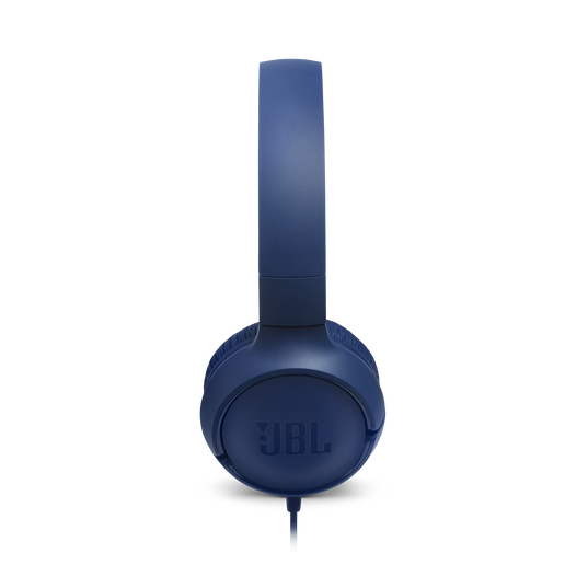 JBL Tune 500